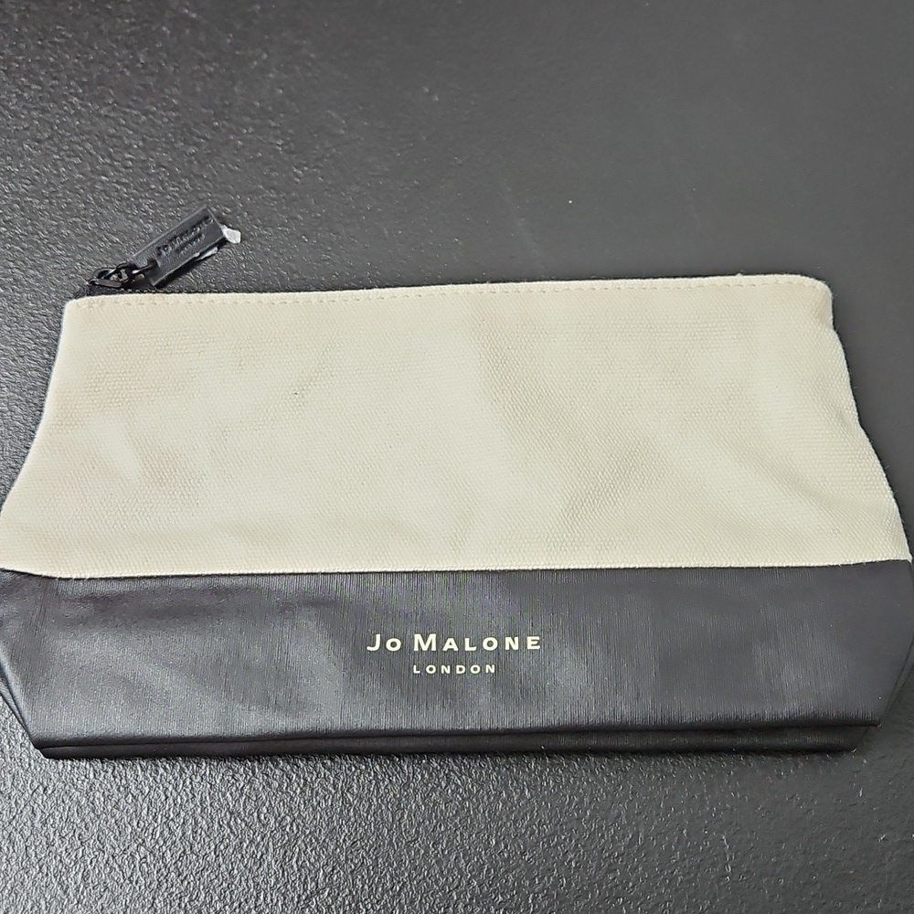 Jo Malone Make-up Cosmetic Pouch OS